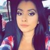 anayelirojas
